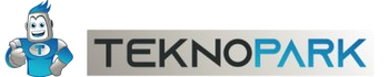 teknopark-logo1