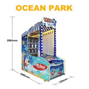 Ocean Park